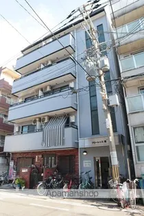 フローレンス司の画像