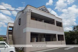 ピュアパレスIIの画像