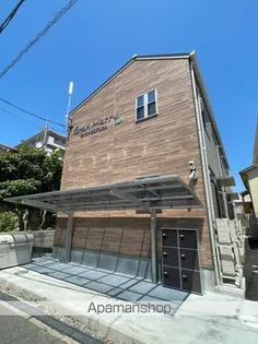 GRAN MARRY下伊福の画像