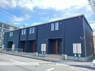 シェリル Mの画像