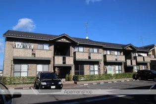 サンシャインの画像