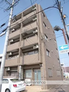ルミナス城見の画像