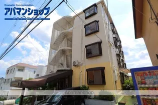 スタンドアップ本町の画像