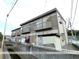 グランディハイツの画像