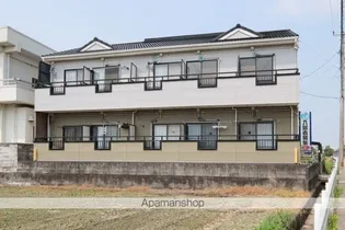 アグレア エスポワールの画像