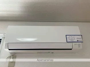 メゾン・ド・東雲【2階】のその他画像