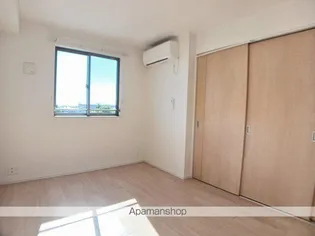 ゆりの木・Ⅵ【3階】のその他画像