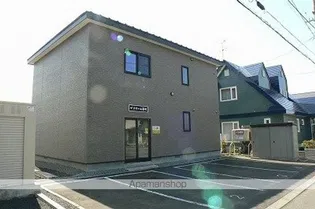 プリオール南町の画像