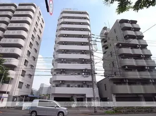 エトワール明神町の画像