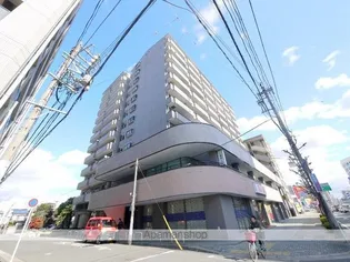 グラン ディア新瑞の画像