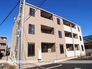 クラルスの画像