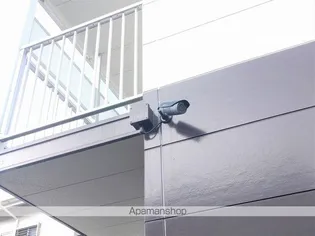 レオパレス駒【205号室】のその他画像