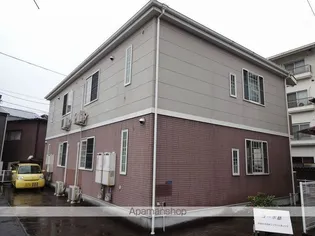 コーポ慈の画像