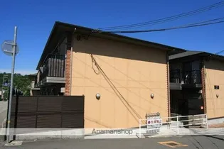 フェリーチェヒルD棟の画像