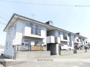 エーデルハイムの画像