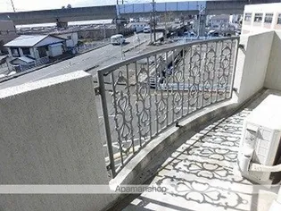 アーバンライフシャローム【301号室】のその他画像