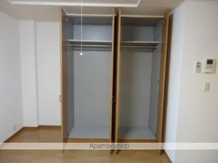 ヴィア グラン シャリオ【1階】のその他画像