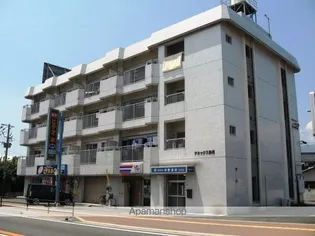 アネックス鳥栖の画像