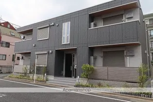 TOKIWA HEIM3の画像