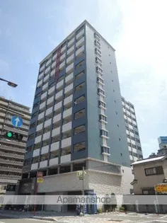 エンクレスト博多Ⅲの画像