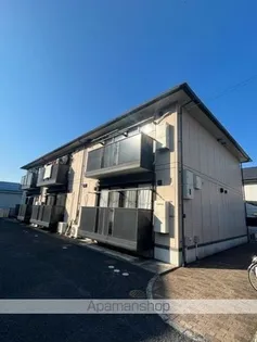 ヴィーブルNAKANOの画像