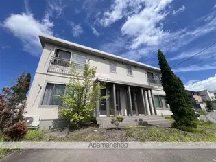 オールドパルの画像