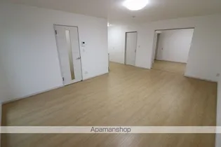 パストラル№Ⅳ【303号室】の内装