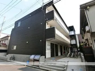 リブリ キーファーの画像