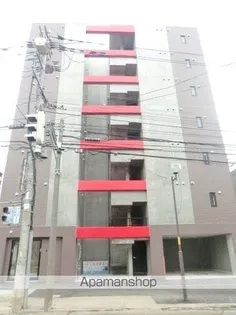 GARE89の画像