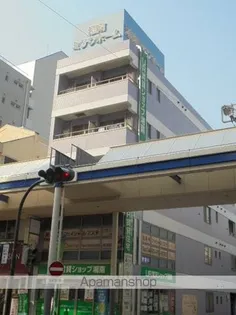 KADOKURA10の画像
