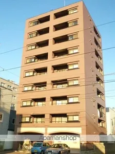 CHATEAU FRONTENACの画像