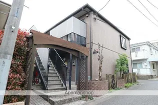 ヴェルドミール明大前の画像