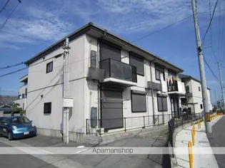 フォーレス下松の画像