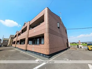グランドハイム福田の画像