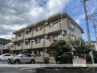 エテルノ鶴巻の画像