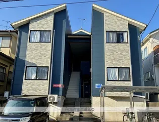 ハイムグランツェの画像