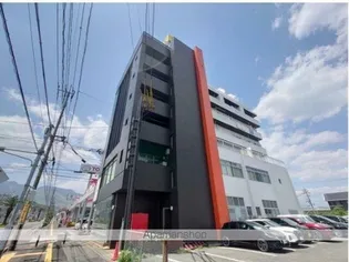 第2川本ビルの画像