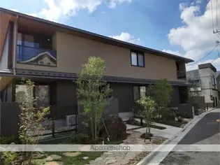 森田屋石亭 本館【1階】の内装