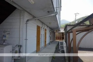 第2興栄ハイツ【101号室】のその他画像