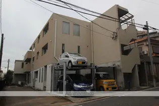 バレンタインの画像