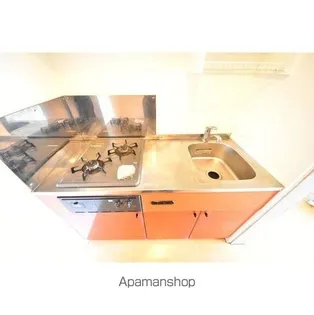 ブランシェ中村橋【4階】のその他画像