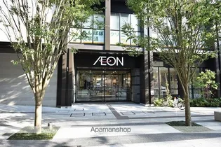 デュオフラッツ仙台木町通エアリ【3階】の周辺