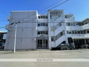 HS発寒南の画像