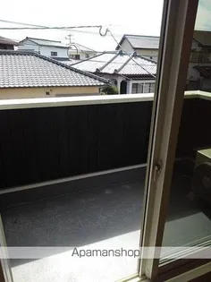 プリムローズS【2階】のその他画像