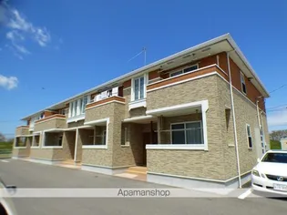 ヴィラフィオーレの画像