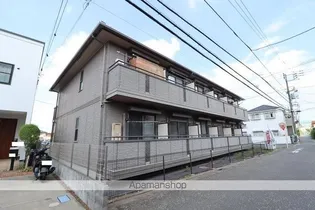 ベレンヘーナS Iの画像