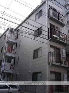 シルベール両国の画像