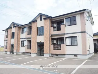 ベラージオAの画像