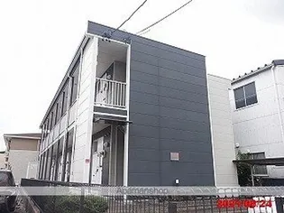 レオパレススマイリーの画像