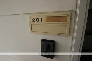 アップル咲田【2階】のその他画像